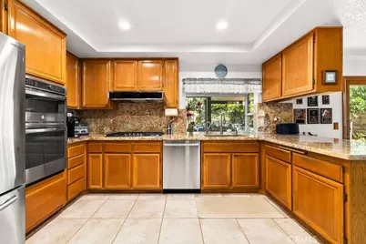 24711 Monte Royale, Laguna Hills, CA 92653 - Photo 17