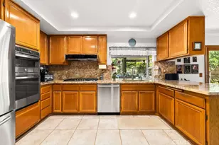 24711 Monte Royale, Laguna Hills, CA 92653 - Photo 17