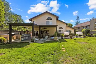 24711 Monte Royale, Laguna Hills, CA 92653 - Photo 39