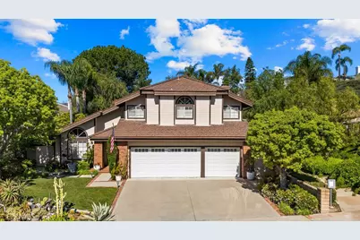 24711 Monte Royale, Laguna Hills, CA 92653 - Photo 1