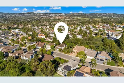 24711 Monte Royale, Laguna Hills, CA 92653 - Photo 49