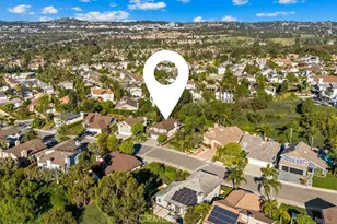 24711 Monte Royale, Laguna Hills, CA 92653 - Photo 49