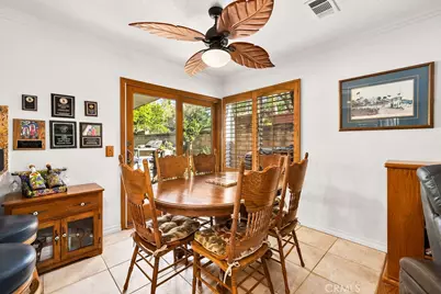 24711 Monte Royale, Laguna Hills, CA 92653 - Photo 15