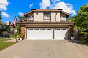 24711 Monte Royale, Laguna Hills, CA 92653 - Photo 43