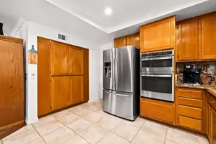 24711 Monte Royale, Laguna Hills, CA 92653 - Photo 19