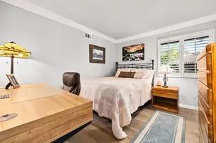 24711 Monte Royale, Laguna Hills, CA 92653 - Photo 29