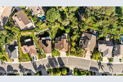 24711 Monte Royale, Laguna Hills, CA 92653 - Photo 45