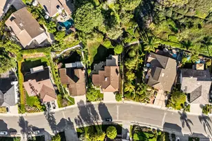 24711 Monte Royale, Laguna Hills, CA 92653 - Photo 45