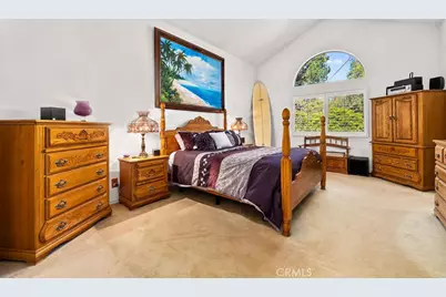 24711 Monte Royale, Laguna Hills, CA 92653 - Photo 31