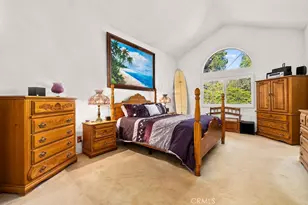 24711 Monte Royale, Laguna Hills, CA 92653 - Photo 31