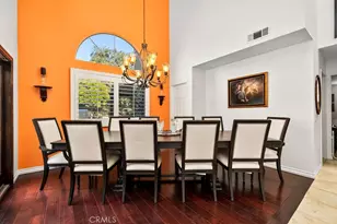 24711 Monte Royale, Laguna Hills, CA 92653 - Photo 9