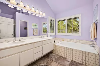 24711 Monte Royale, Laguna Hills, CA 92653 - Photo 33