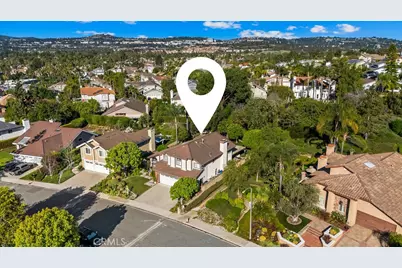 24711 Monte Royale, Laguna Hills, CA 92653 - Photo 47