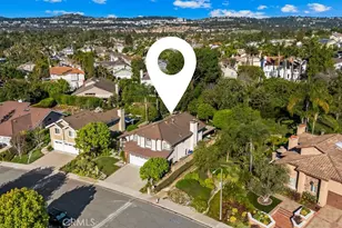 24711 Monte Royale, Laguna Hills, CA 92653 - Photo 47