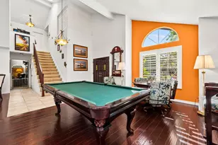 24711 Monte Royale, Laguna Hills, CA 92653 - Photo 7