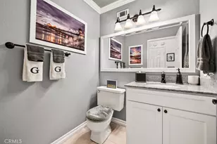 24711 Monte Royale, Laguna Hills, CA 92653 - Photo 23