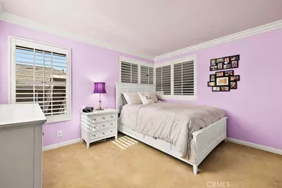 24711 Monte Royale, Laguna Hills, CA 92653 - Photo 25