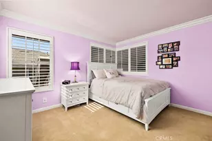 24711 Monte Royale, Laguna Hills, CA 92653 - Photo 25