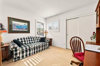 24711 Monte Royale, Laguna Hills, CA 92653 - Photo 27