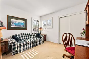 24711 Monte Royale, Laguna Hills, CA 92653 - Photo 27