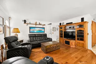 24711 Monte Royale, Laguna Hills, CA 92653 - Photo 13