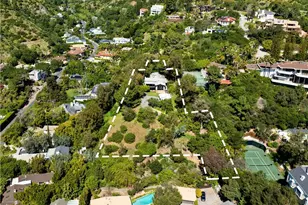 1000 N Bundy, Los Angeles, CA 90049 - Photo 5