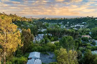 1000 N Bundy, Los Angeles, CA 90049 - Photo 13