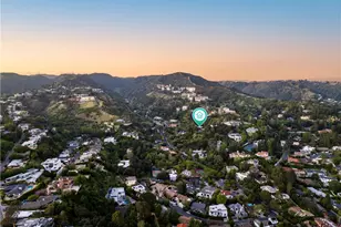 1000 N Bundy, Los Angeles, CA 90049 - Photo 15