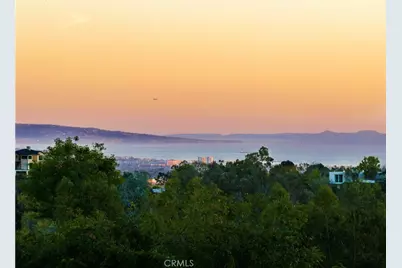 1000 N Bundy, Los Angeles, CA 90049 - Photo 17