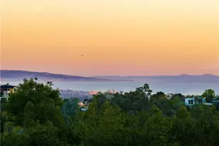 1000 N Bundy, Los Angeles, CA 90049 - Photo 17