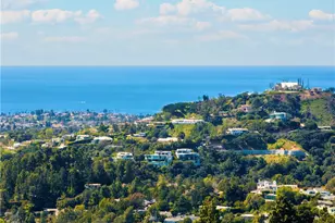 1000 N Bundy, Los Angeles, CA 90049 - Photo 3