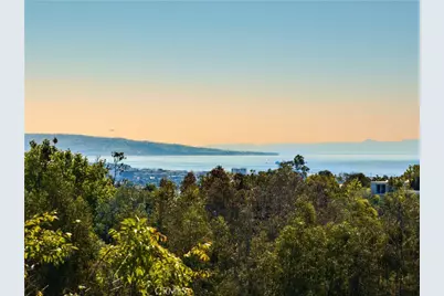 1000 N Bundy, Los Angeles, CA 90049 - Photo 7