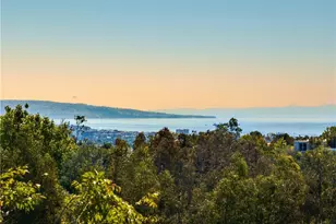 1000 N Bundy, Los Angeles, CA 90049 - Photo 7