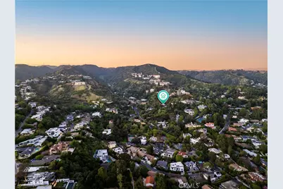 1000 N Bundy, Los Angeles, CA 90049 - Photo 15