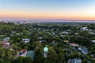 1000 N Bundy, Los Angeles, CA 90049 - Photo 25