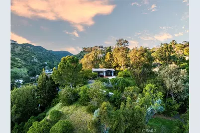 1000 N Bundy, Los Angeles, CA 90049 - Photo 11