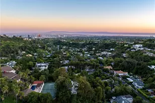 1000 N Bundy, Los Angeles, CA 90049 - Photo 21