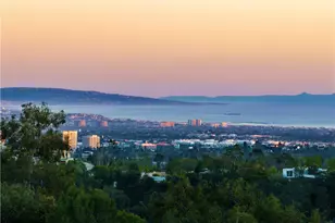 1000 N Bundy, Los Angeles, CA 90049 - Photo 19