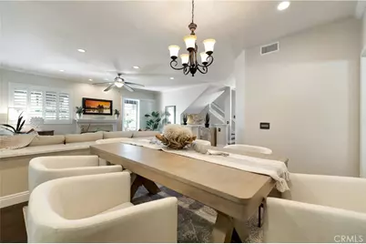 19432 Pompano Lane #112, Huntington Beach, CA 92648 - Photo 5