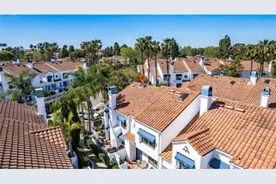 19432 Pompano Lane #112, Huntington Beach, CA 92648 - Photo 33