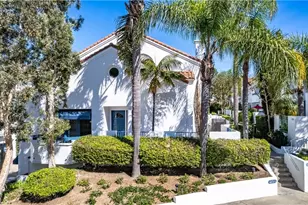 19432 Pompano Ln, Huntington Beach, CA 92648 - Photo 1