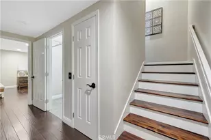 19432 Pompano Ln, Huntington Beach, CA 92648 - Photo 17