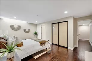 19432 Pompano Ln, Huntington Beach, CA 92648 - Photo 19