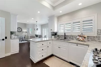 19432 Pompano Lane #112, Huntington Beach, CA 92648 - Photo 15