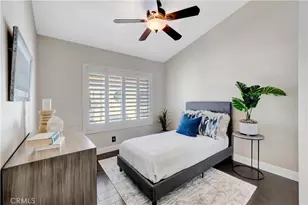 19432 Pompano Ln, Huntington Beach, CA 92648 - Photo 27