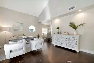 19432 Pompano Lane #112, Huntington Beach, CA 92648 - Photo 9