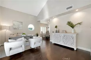 19432 Pompano Ln, Huntington Beach, CA 92648 - Photo 9