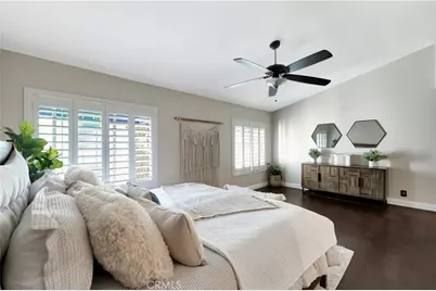 19432 Pompano Lane #112, Huntington Beach, CA 92648 - Photo 21