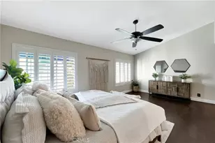 19432 Pompano Ln, Huntington Beach, CA 92648 - Photo 21