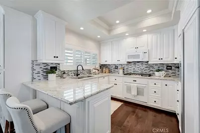 19432 Pompano Lane #112, Huntington Beach, CA 92648 - Photo 13